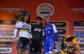 ep milan-san remo michal kwiatkowski peter sagan