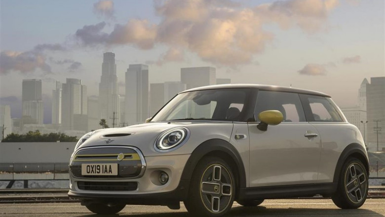 ep mini cooper se 20190717170216 ep mini cooper se 20190717170216