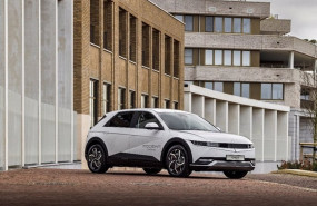 ep mocean hyundai pone en marcha un proyecto piloto de coche compartido residencial en los paises