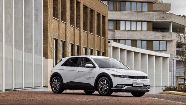 ep mocean hyundai pone en marcha un proyecto piloto de coche compartido residencial en los paises