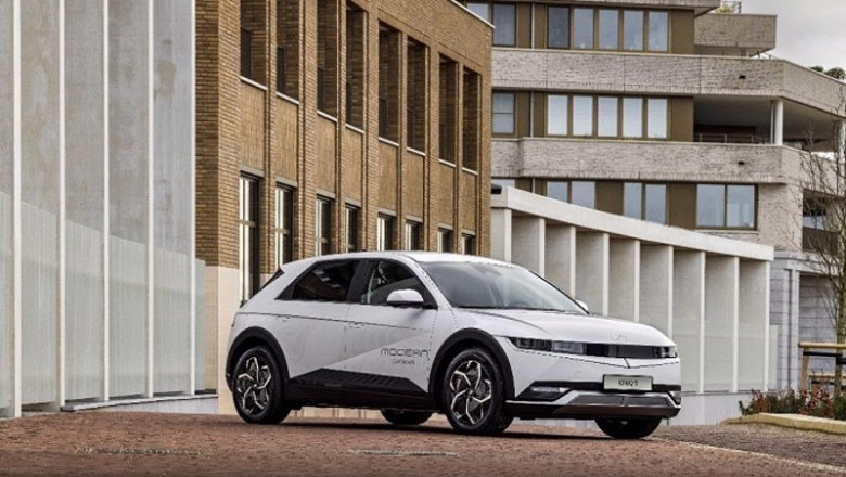 ep mocean hyundai pone en marcha un proyecto piloto de coche compartido residencial en los paises