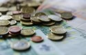 ep monedas euros billetes dinero ep monedas euros billetes dinero