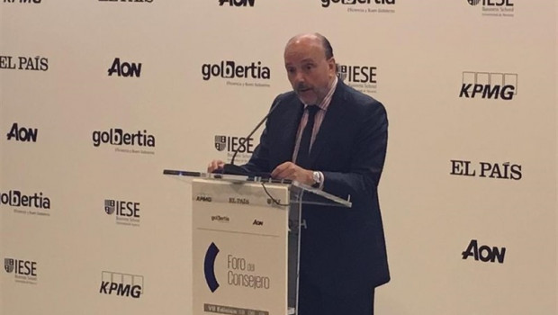 ep monzon prisa defiendeuna empresamas potencialfuturo cuanto mayores riesgoscapazasumir