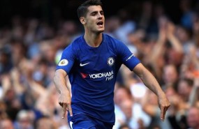 ep morata celebragolchelsea