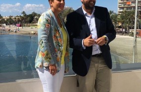 ep noelia arroyofernando lopez miras