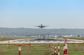 ep nota prensa enaire balance vuelos gestionados 2016