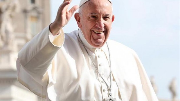 ep papa francisco imagenarchivo