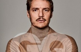ep pedro pascal