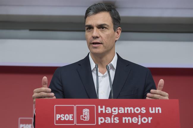 ep pedro sanchez secretario generalpsoe 20180516104250