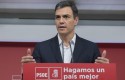 ep pedro sanchez secretario generalpsoe 20180516104250 ep pedro sanchez secretario generalpsoe 20180516104250
