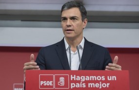 ep pedro sanchez secretario generalpsoe 20180516104250