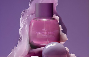 ep perfume de stradivarius