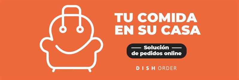 ep plataforma de dish order de makro ep plataforma de dish order de makro