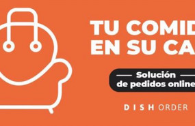 ep plataforma de dish order de makro