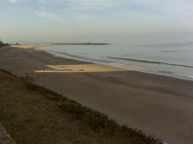 ep playa andaluza 20180621120806