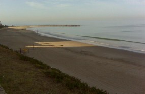 ep playa andaluza 20180621120806