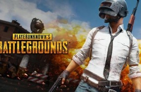 ep playerunknowns battlegrounds