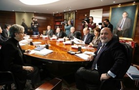 ep plenotribunal constitucional 20170831190302