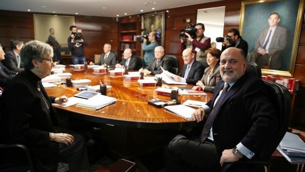 ep plenotribunal constitucional 20170831190302