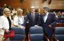 ep portavoz adjuntopsoela asambleamadrid jose manuel rodriguez uribes 1d ycandidatopsoela presidenciala comunidadmadrid angel gabilondo 2d en plenola asambleaelegirlos senadoresdesignacion autonomic ep portavoz adjuntopsoela asambleamadrid jose manuel rodriguez uribes 1d ycandidatopsoela presidenciala comunidadmadrid angel gabilondo 2d en plenola asambleaelegirlos senadoresdesignacion autonomic