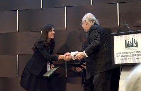 ep premio doctora andrea bernabeu