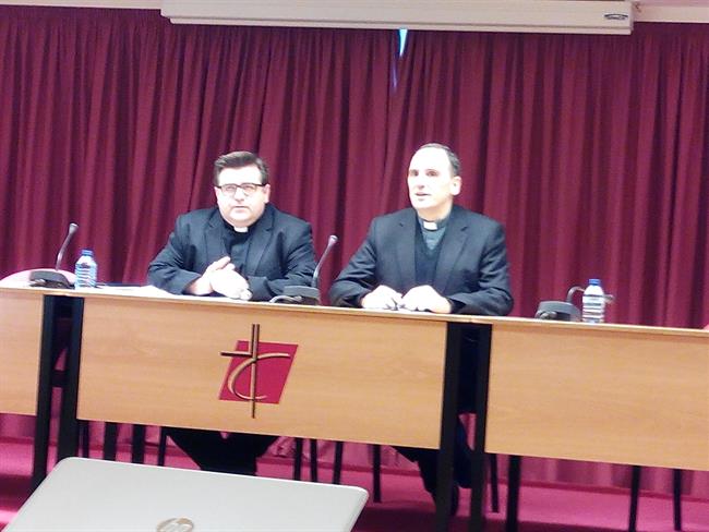 ep presentacionla sintesissinodojovenes