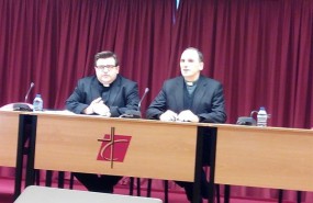 ep presentacionla sintesissinodojovenes