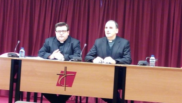 ep presentacionla sintesissinodojovenes