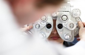 ep prueba oftalmologica