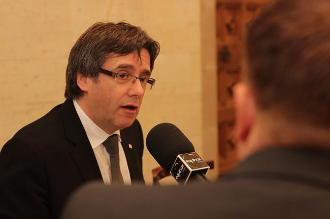ep ptecpuigdemont