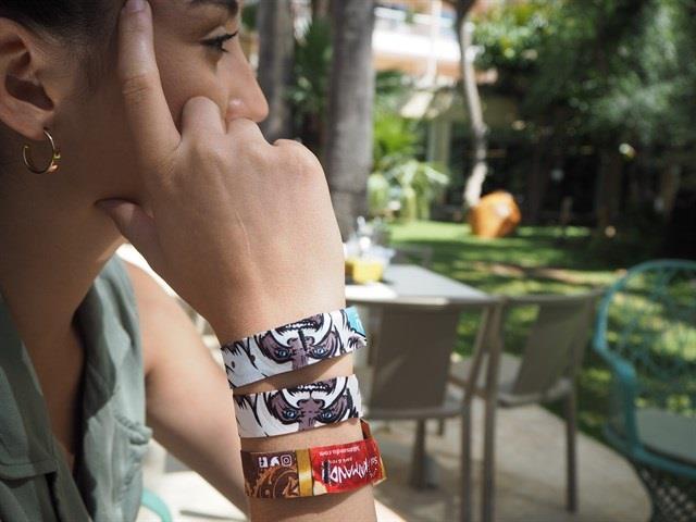 ep pulseras melia desarrolladasoracle