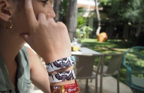 ep pulseras melia desarrolladasoracle