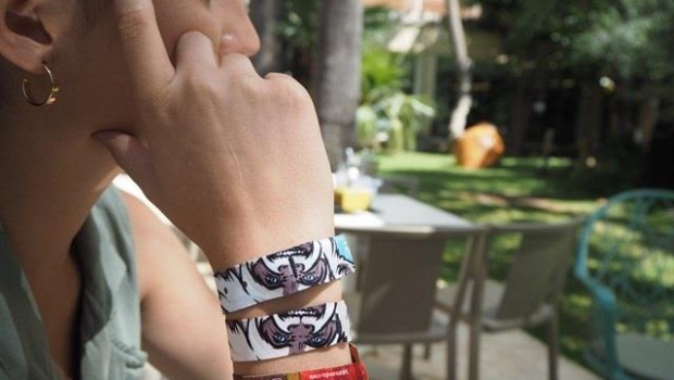 ep pulseras melia desarrolladasoracle