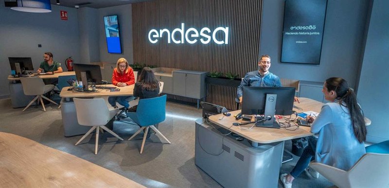 ep punto endesa