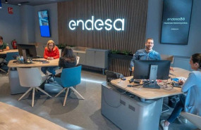 ep punto endesa ep punto endesa