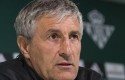 ep quique setien betis 20180512214402 ep quique setien betis 20180512214402