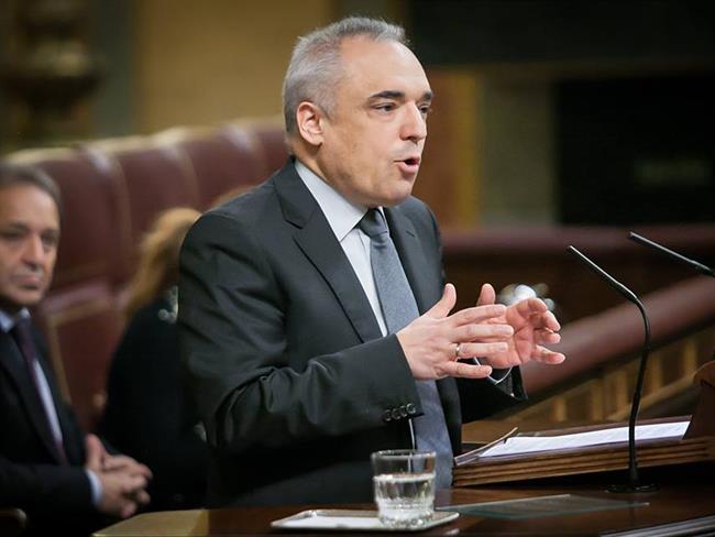 ep rafael simancas diputadopsoe