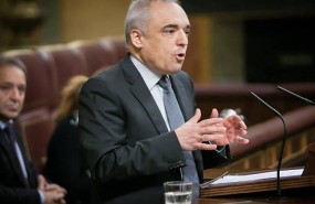 ep rafael simancas diputadopsoe