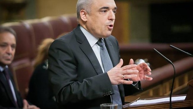ep rafael simancas diputadopsoe