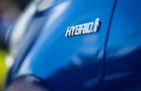 ep recurso hibrido toyota
