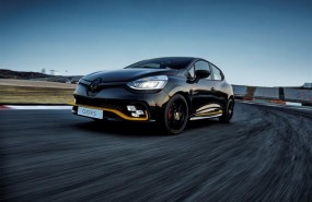 ep renault clio rs 18
