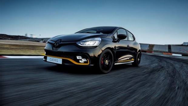 ep renault clio rs 18