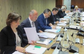 ep renioninstituciones fiscalizadoras