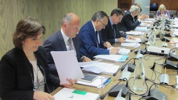 ep renioninstituciones fiscalizadoras
