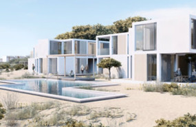 ep residencias para mayores de fortia healthcare y modulya