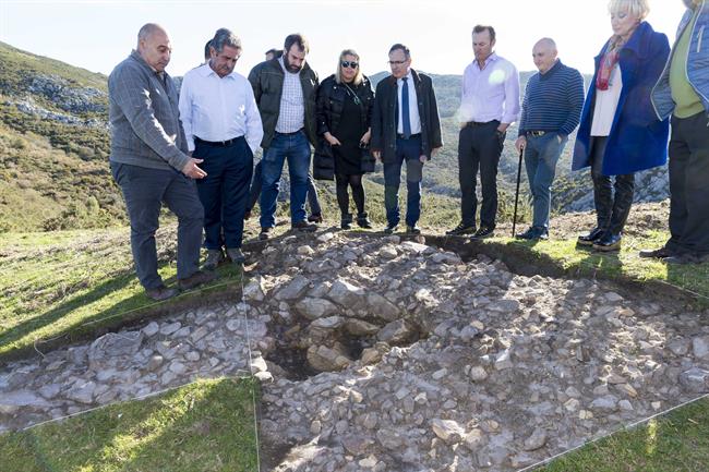 ep restos arqueologicosla cumbrejarramaya