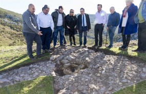 ep restos arqueologicosla cumbrejarramaya