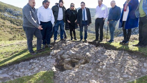 ep restos arqueologicosla cumbrejarramaya