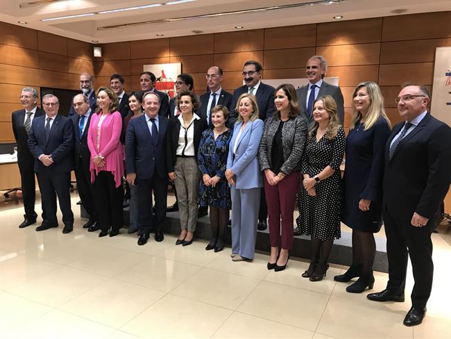 ep reunioncisns
