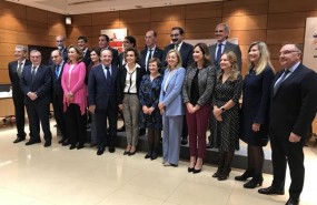 ep reunioncisns